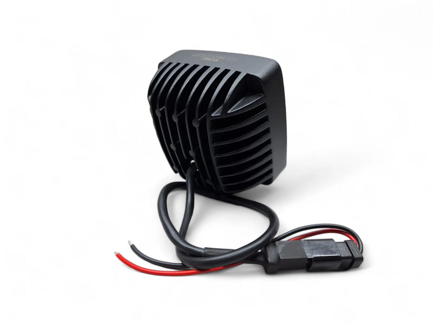SW234 LED werklamp | 800 Lumen