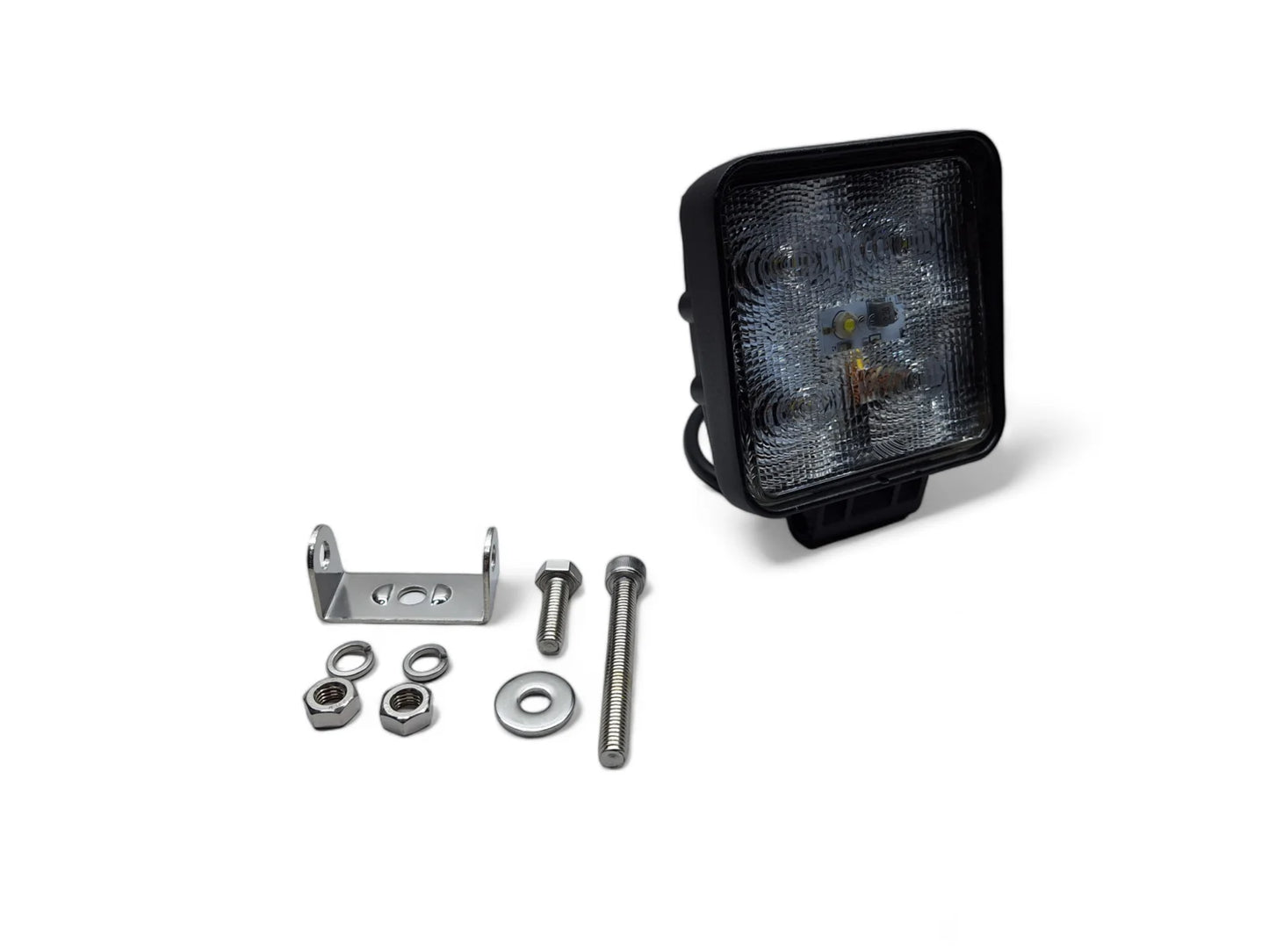 SW210 LED werklamp | 800 Lumen