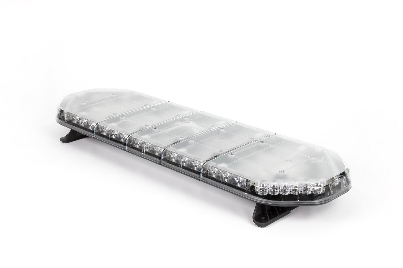 LED flitsbalk Legion - 109 cm