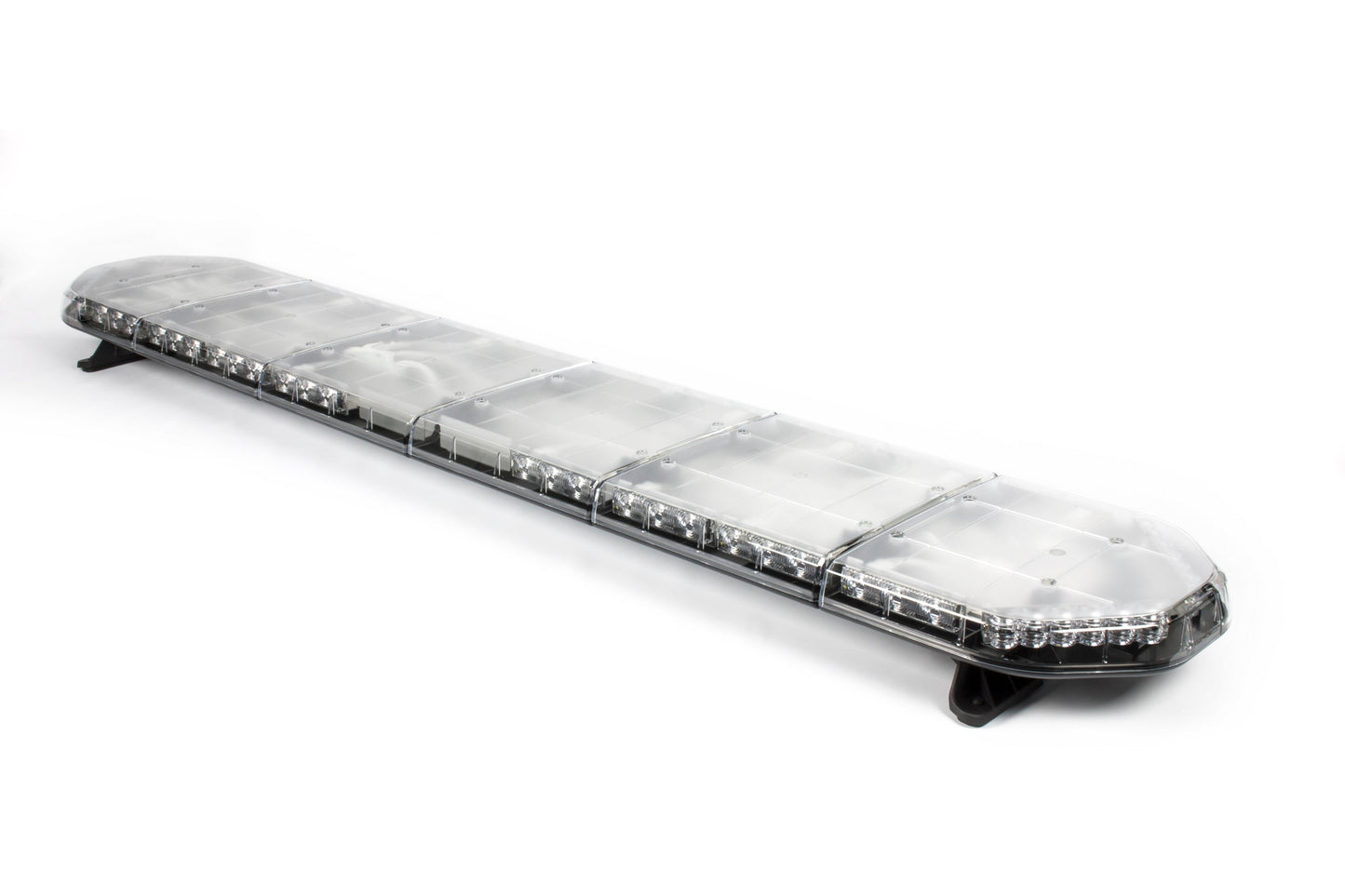 LED flitsbalk Legion - 183 cm