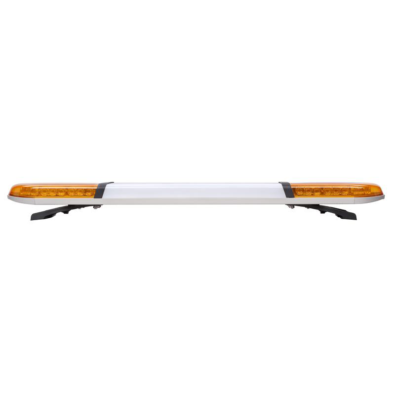 LED flitsbalk Instructor air - 120 cm