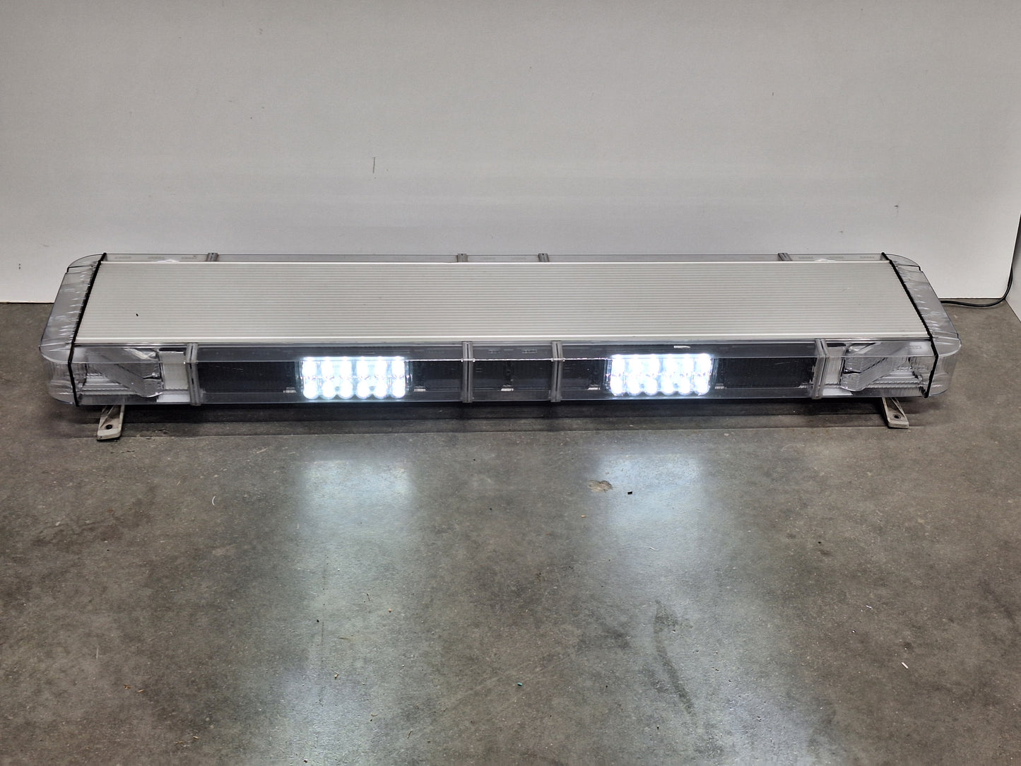 Whelen Freedom 135cm