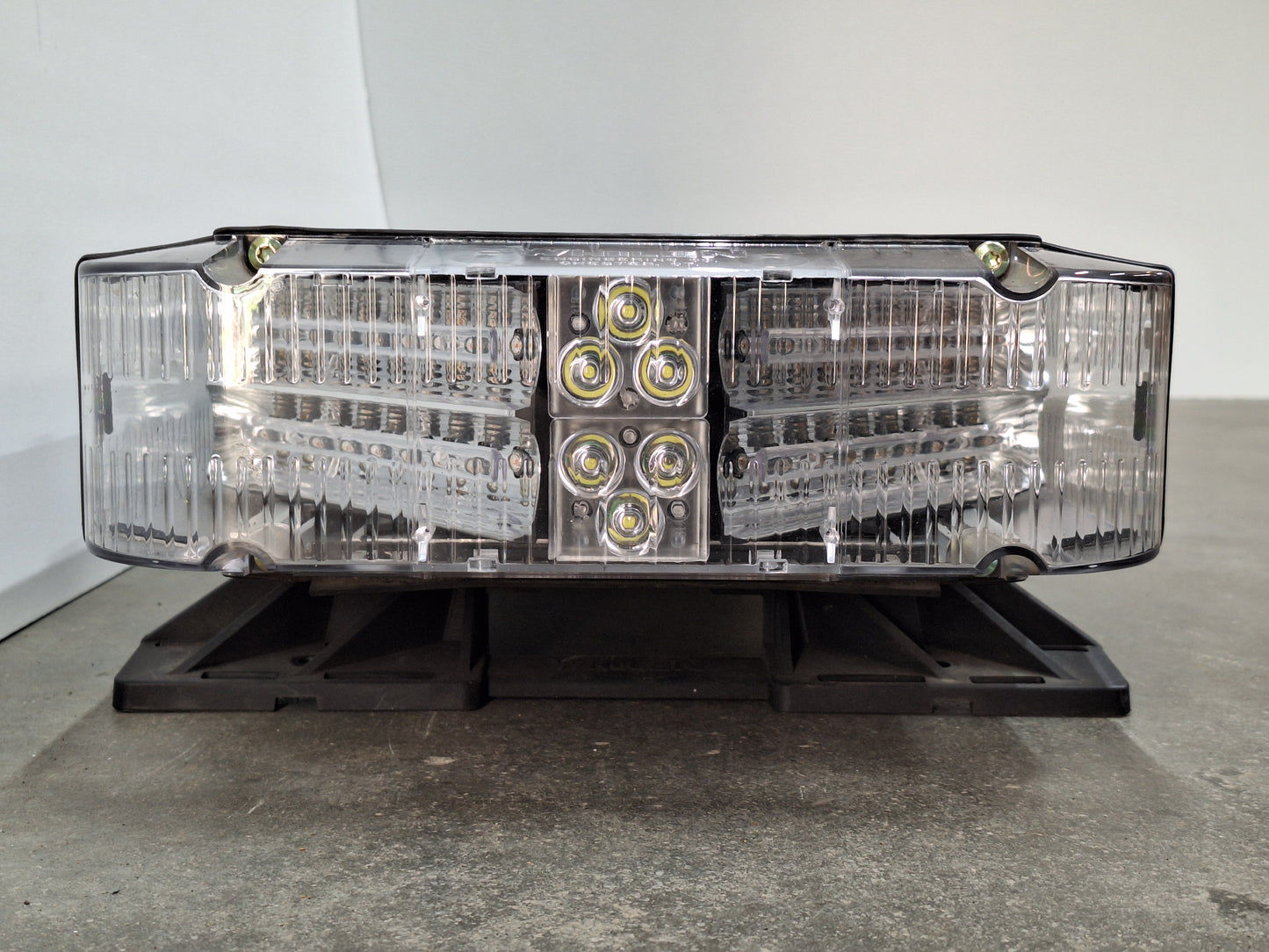 Whelen Freedom 135cm