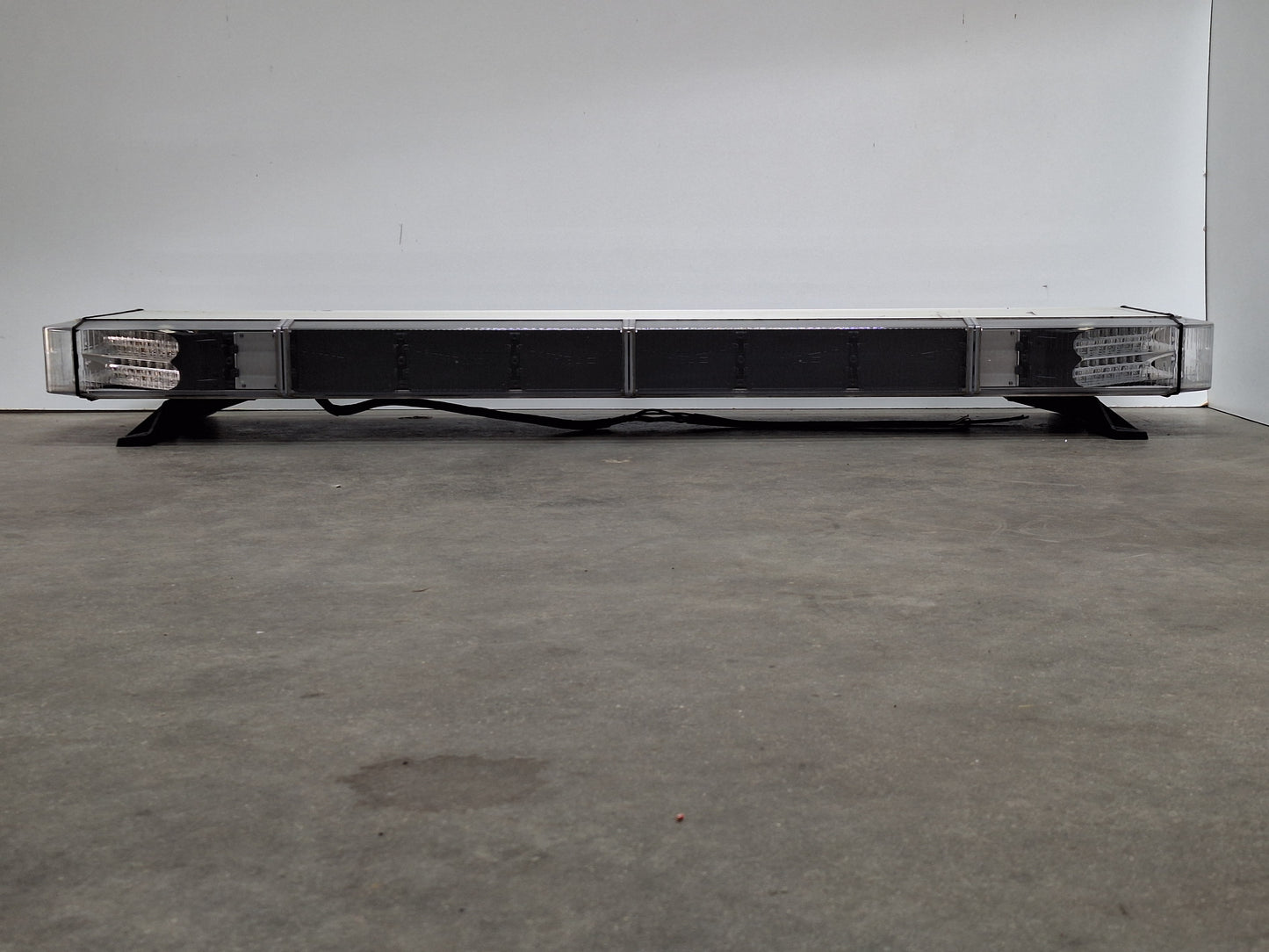 Whelen Freedom 135cm