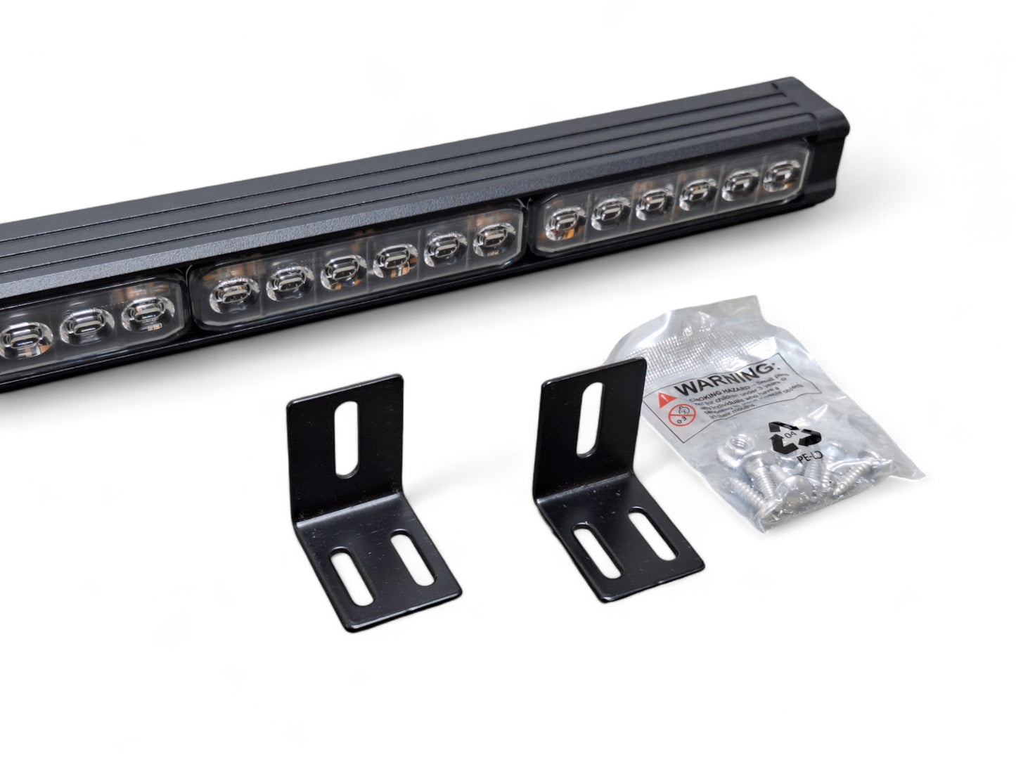 Titan trafficadvisor