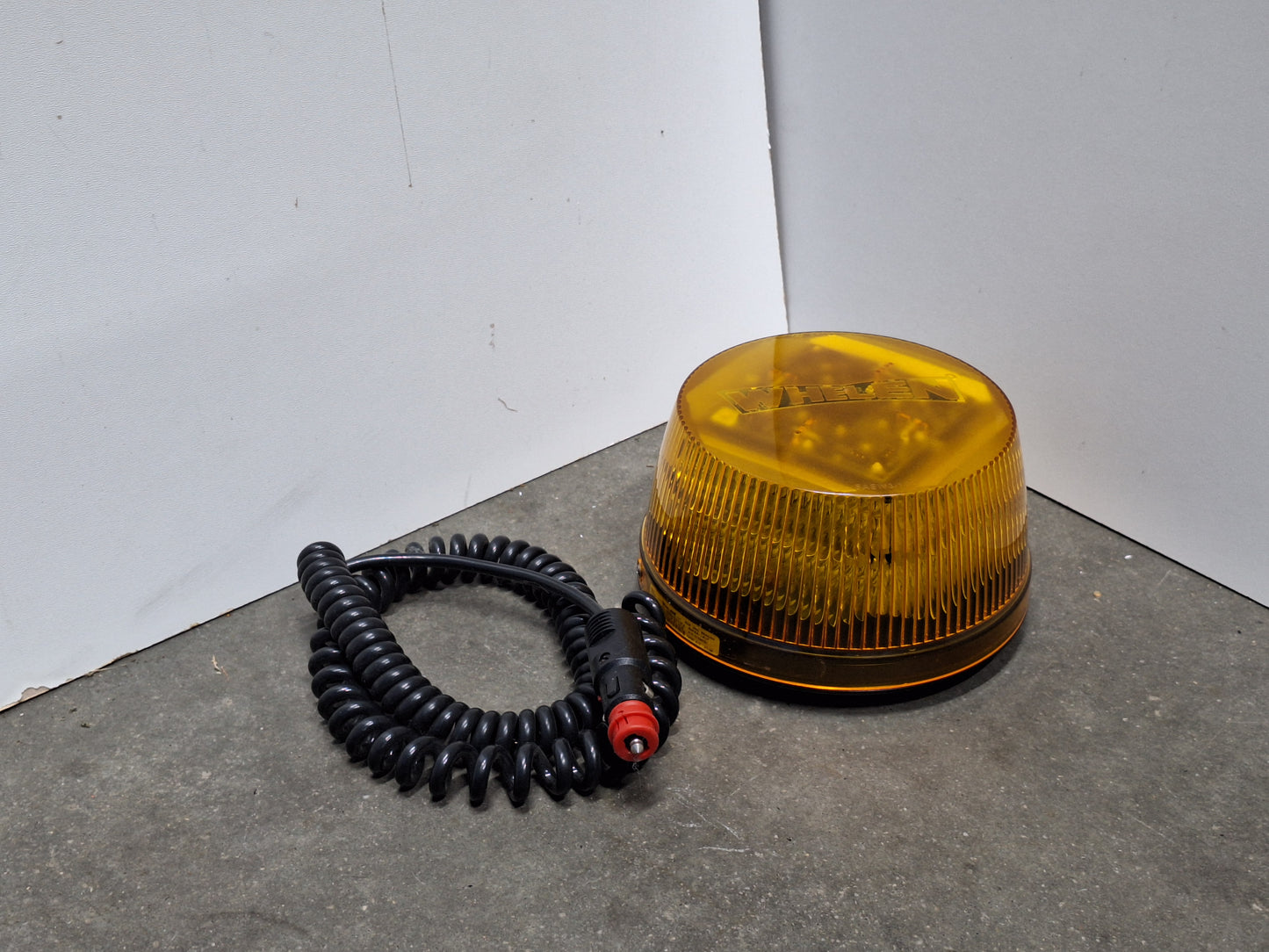 Whelen L31