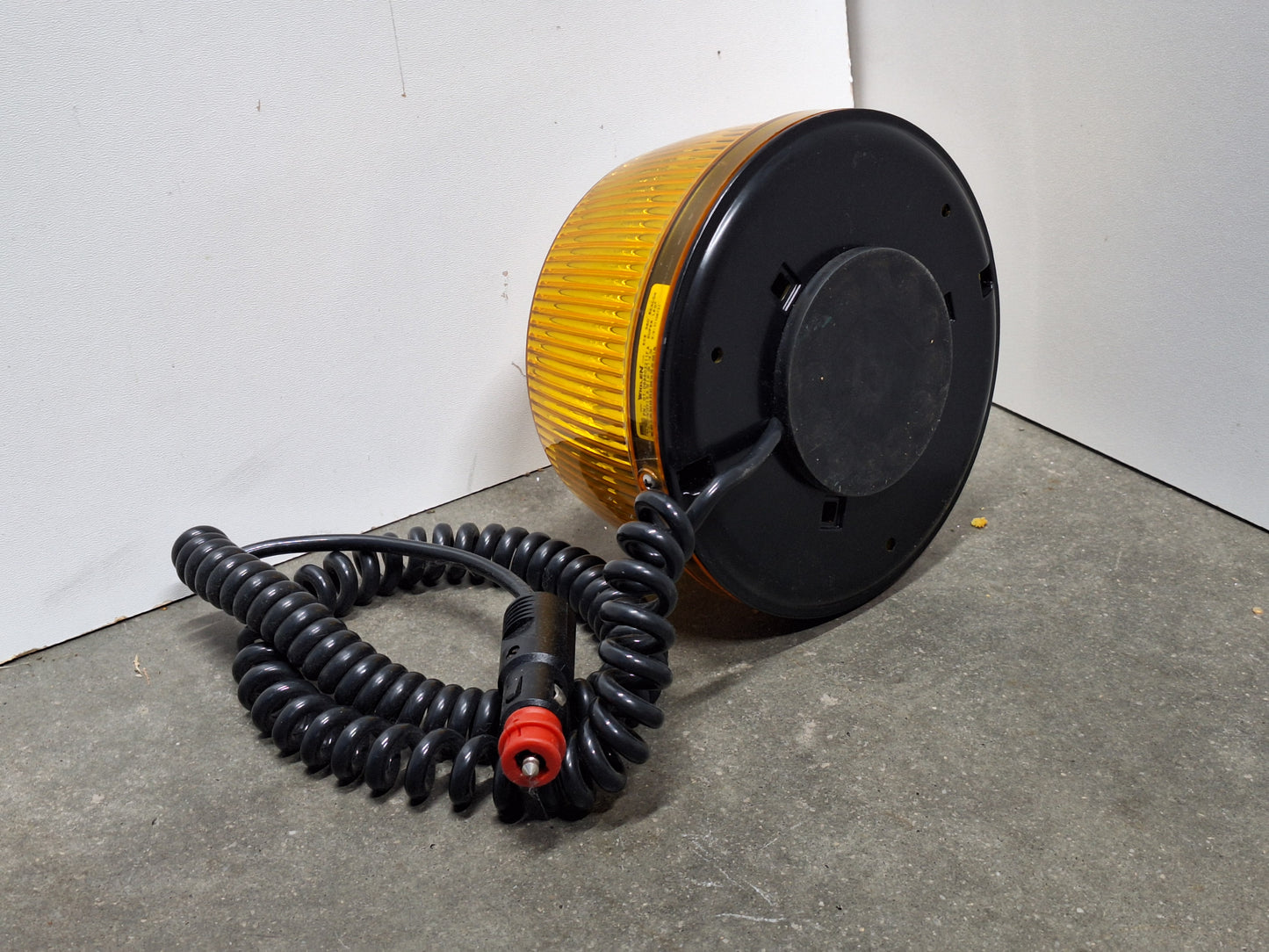 Whelen L31