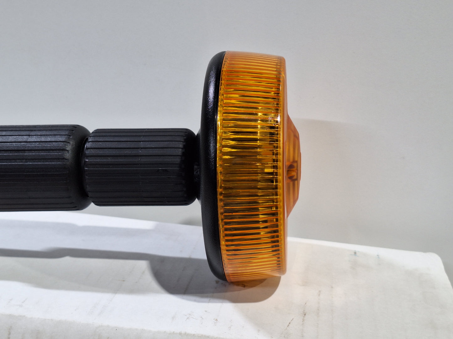 Federal signal vama CO400