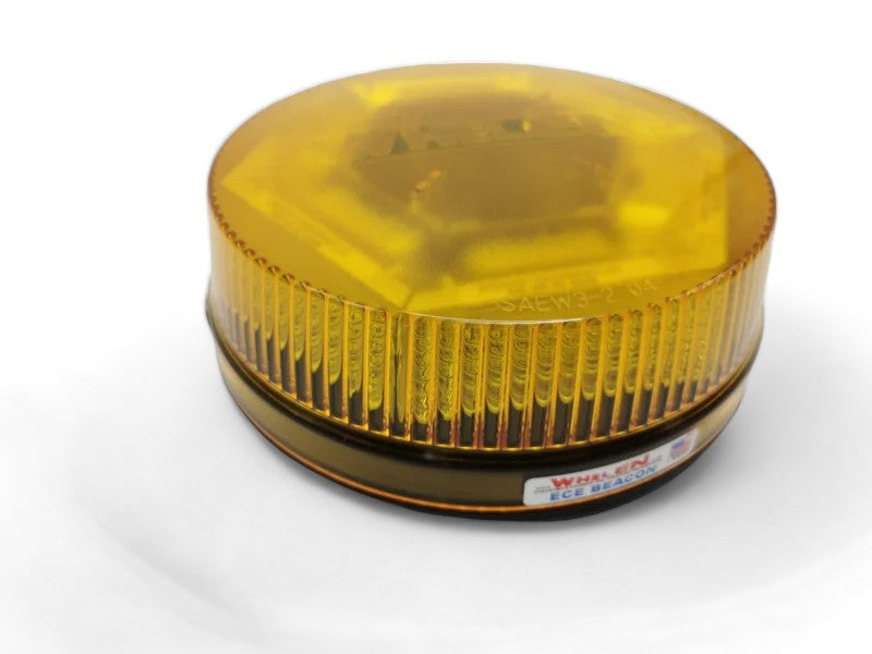Whelen L32 ECE