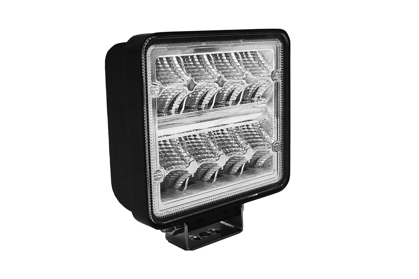 SW275 LED werklamp | 2272 Lumen
