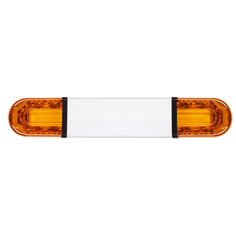 LED flitsbalk Instructor air - 120 cm