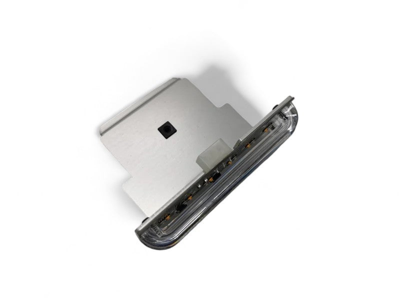 Axixtech Legion 12-led dual colour