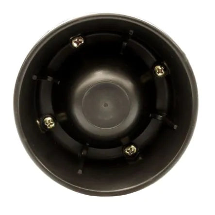 Compact Speaker YP-11 - 70 watt/11-Ohm
