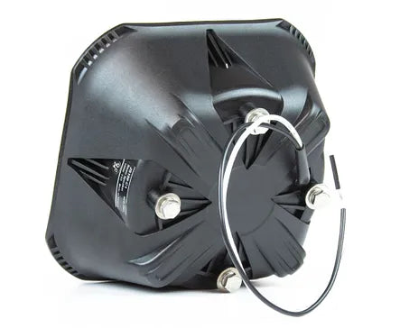 Speaker JS100 - 100 watt/11-Ohm