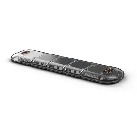 LED-Blitzleiste - Evolve Base - 104 cm