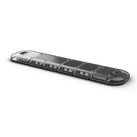 LED flitsbalk - Evolve Base - 120 cm
