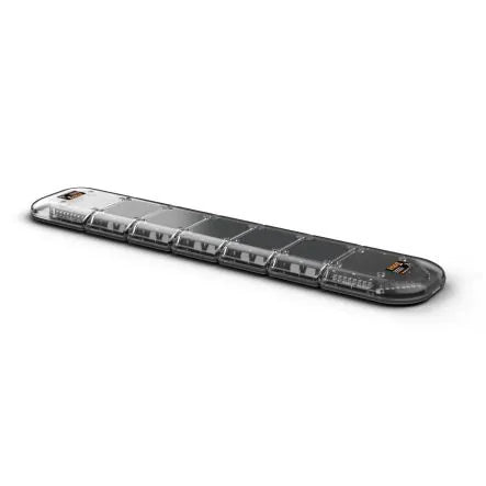 LED flitsbalk - Evolve Base - 136 cm