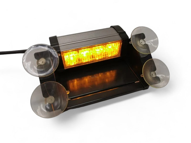 Rundumsignal