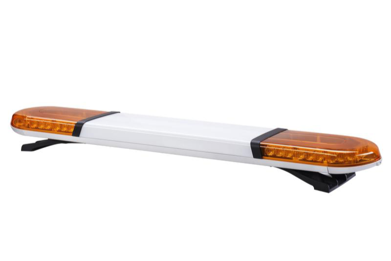 LED flitsbalk Instructor air - 120 cm