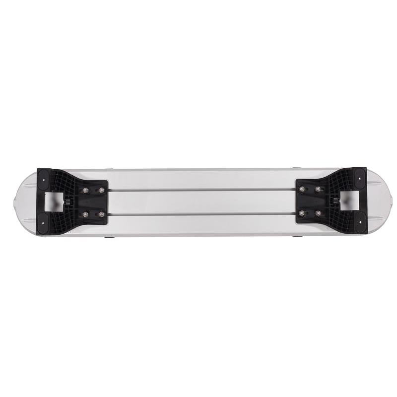 LED flitsbalk Instructor air - 120 cm