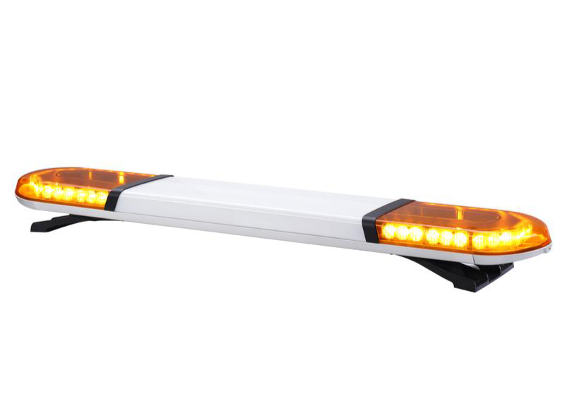 LED flitsbalk Instructor air - 120 cm