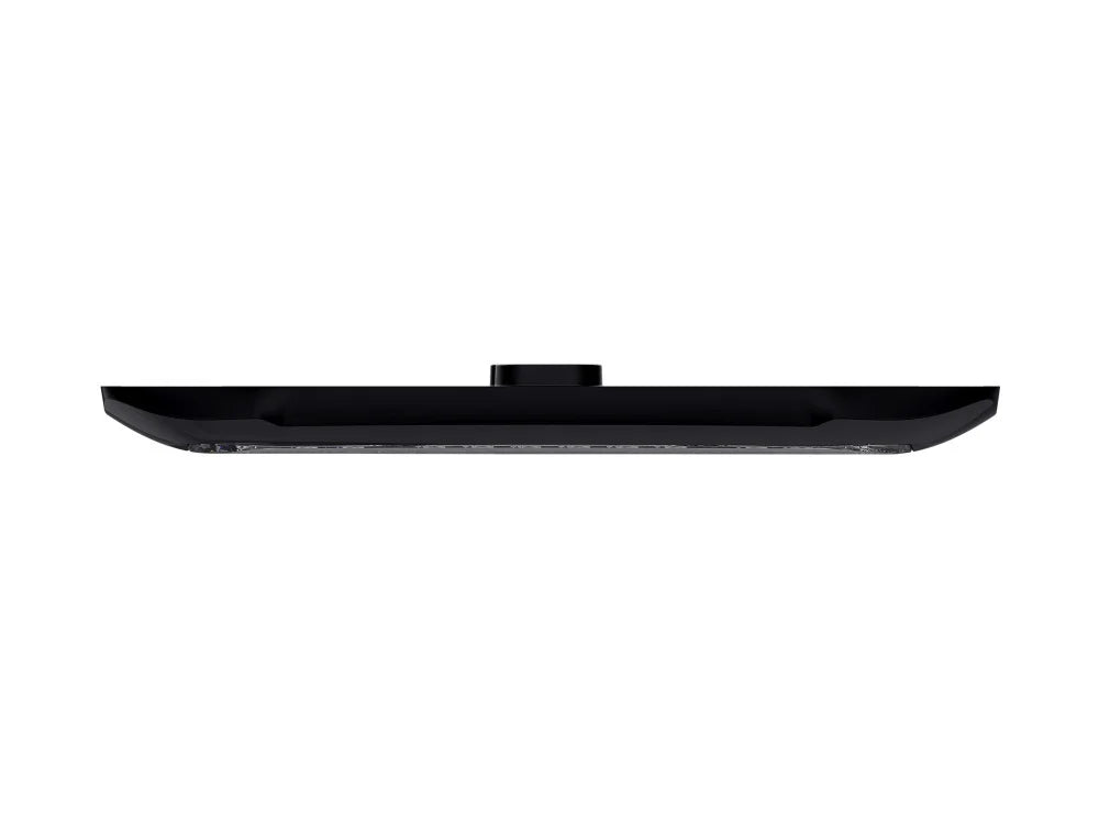 XT12 - LED flitser | Opbouw flitser
