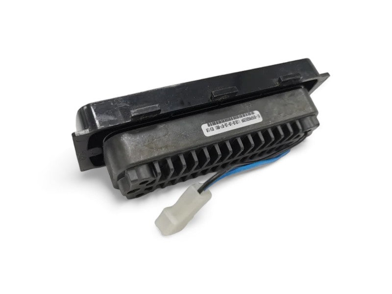 Whelen 500 series LIN6