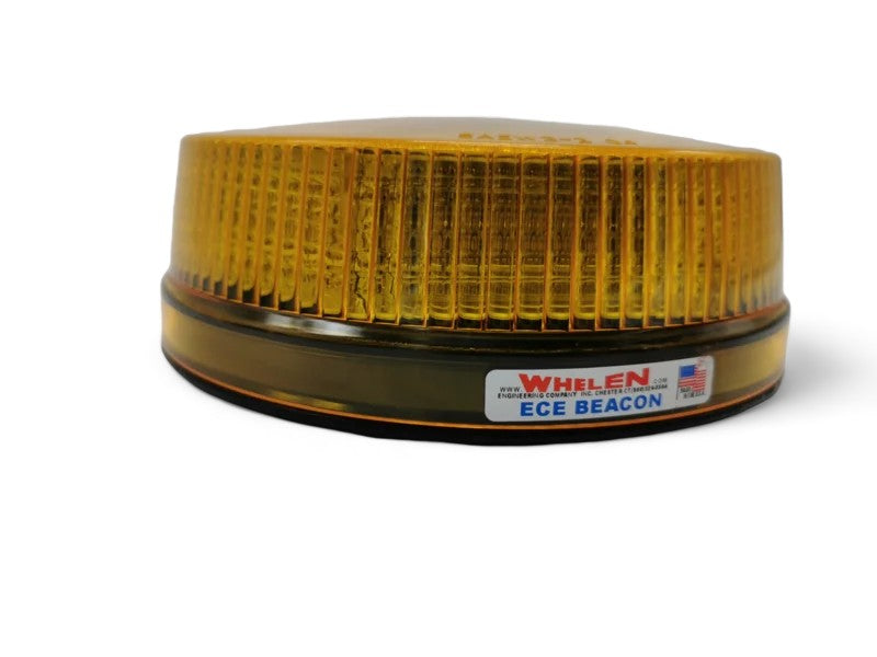 Whelen L32 ECE