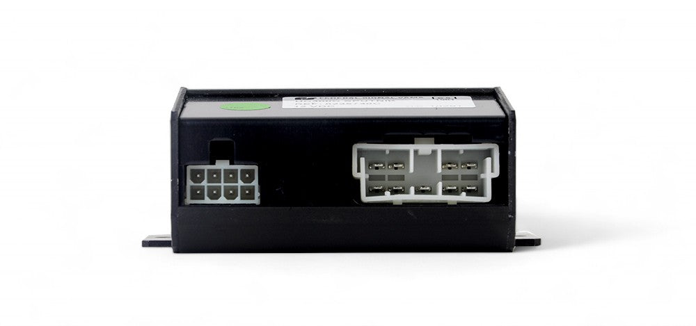 Federal signal vama UC300 led driver