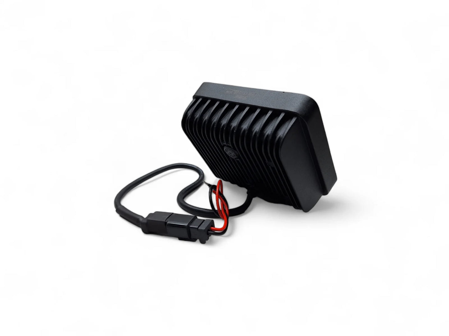 SW275 LED werklamp | 2272 Lumen