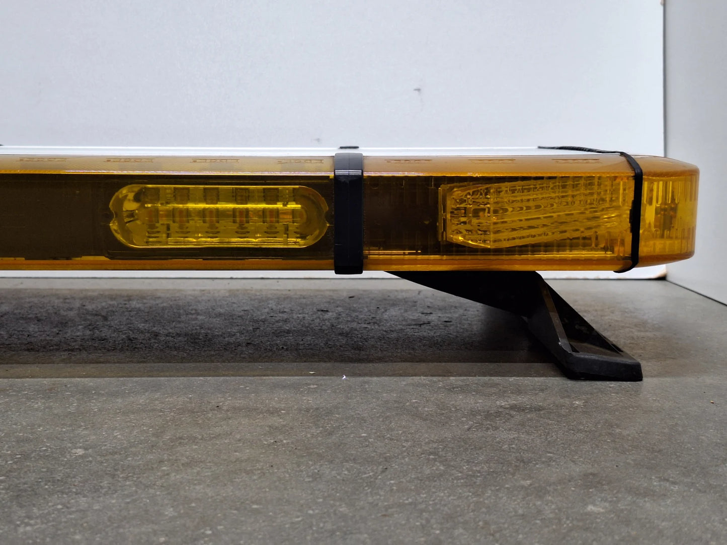Whelen Liberty 132cm