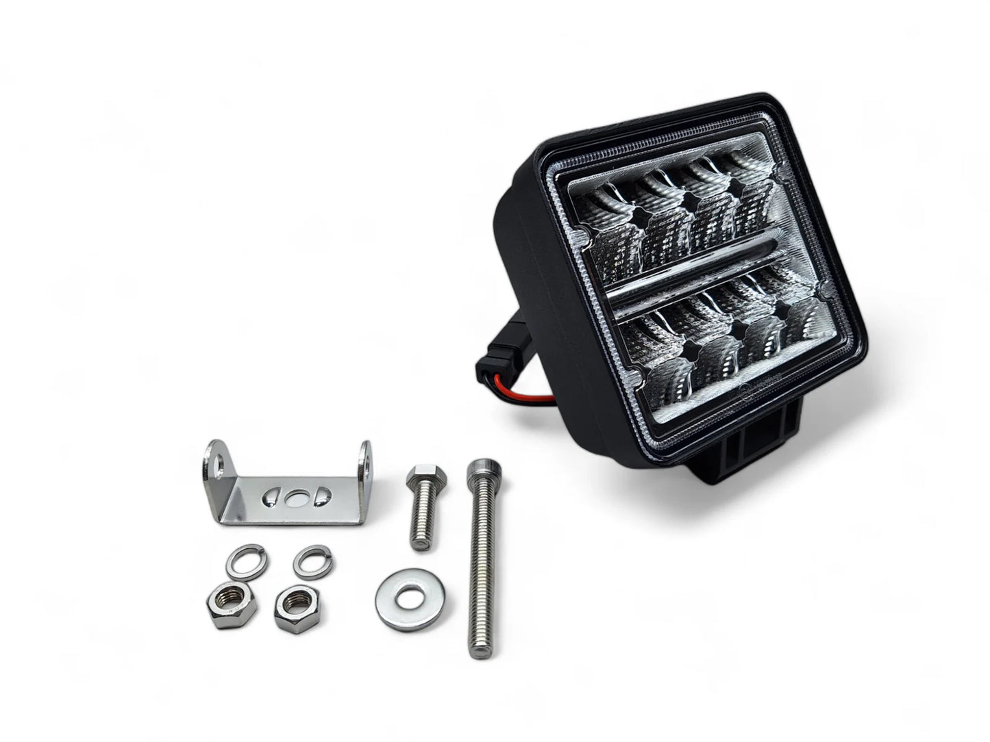 SW275 LED werklamp | 2272 Lumen