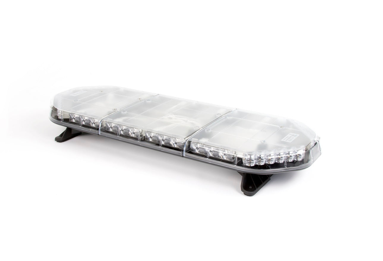 LED flitsbalk Legion - 93 cm