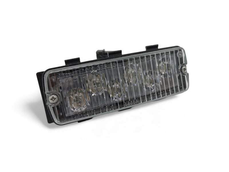 Whelen 500 series TIR6