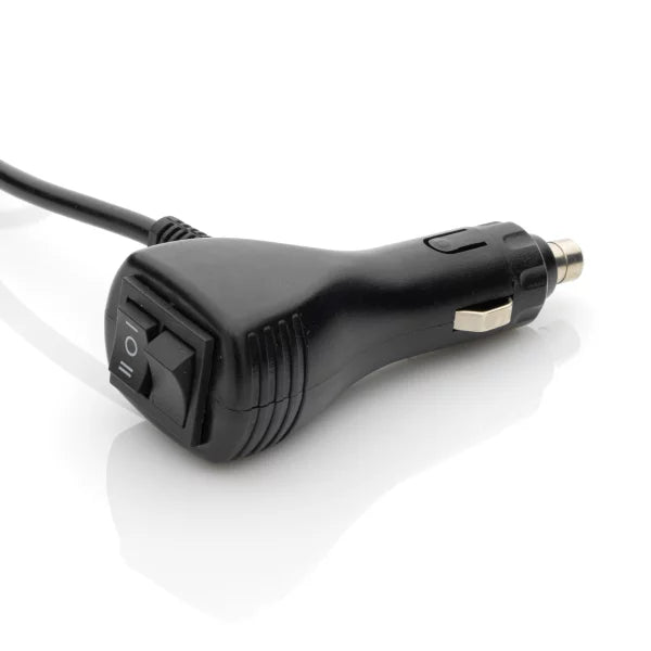 LED flitslamp CB2 Magneet | Amber/blauw