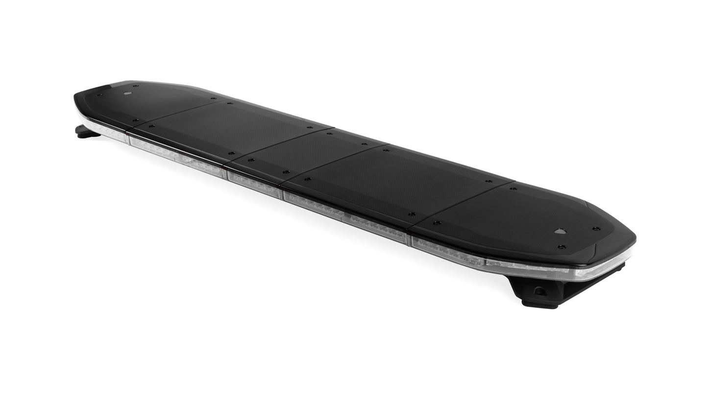 LED Flitsbalk - Raiden FIT - 152cm