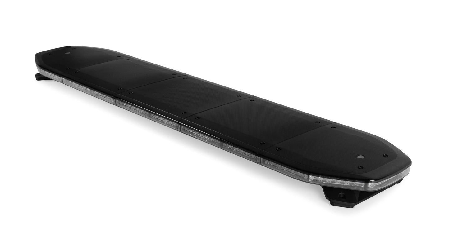 LED Flitsbalk - Raiden HE - 152cm
