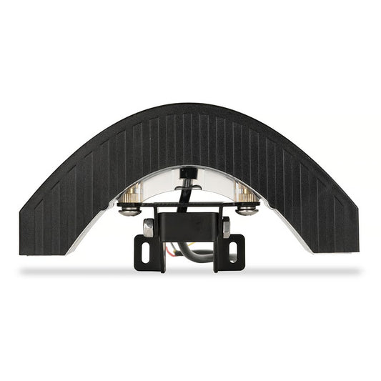 L270 - LED Blitz | Winkelblitz 180° Blitzlampe