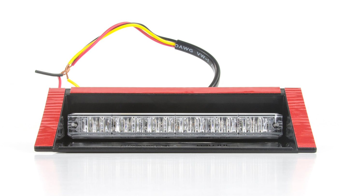 UltraTech6 - LED-Blitz | Fensterblitz