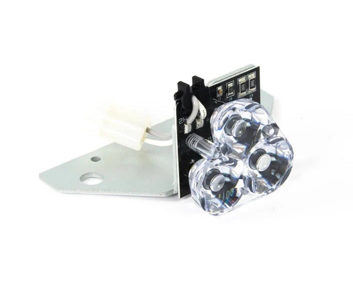 Axixtech Legion alleylight - werkverlichting