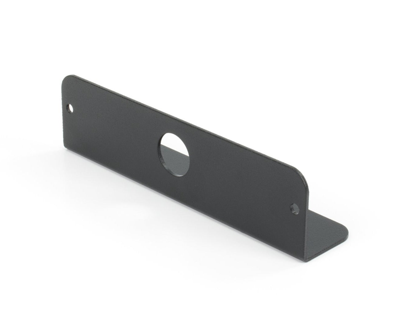 L-montagebeugel t.b.v. Ministealth 6