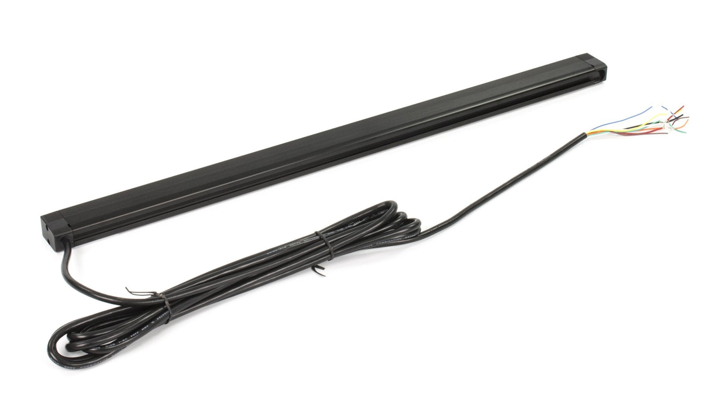 Traffic Advisor Rayzr - 10-lamps | 110 CM