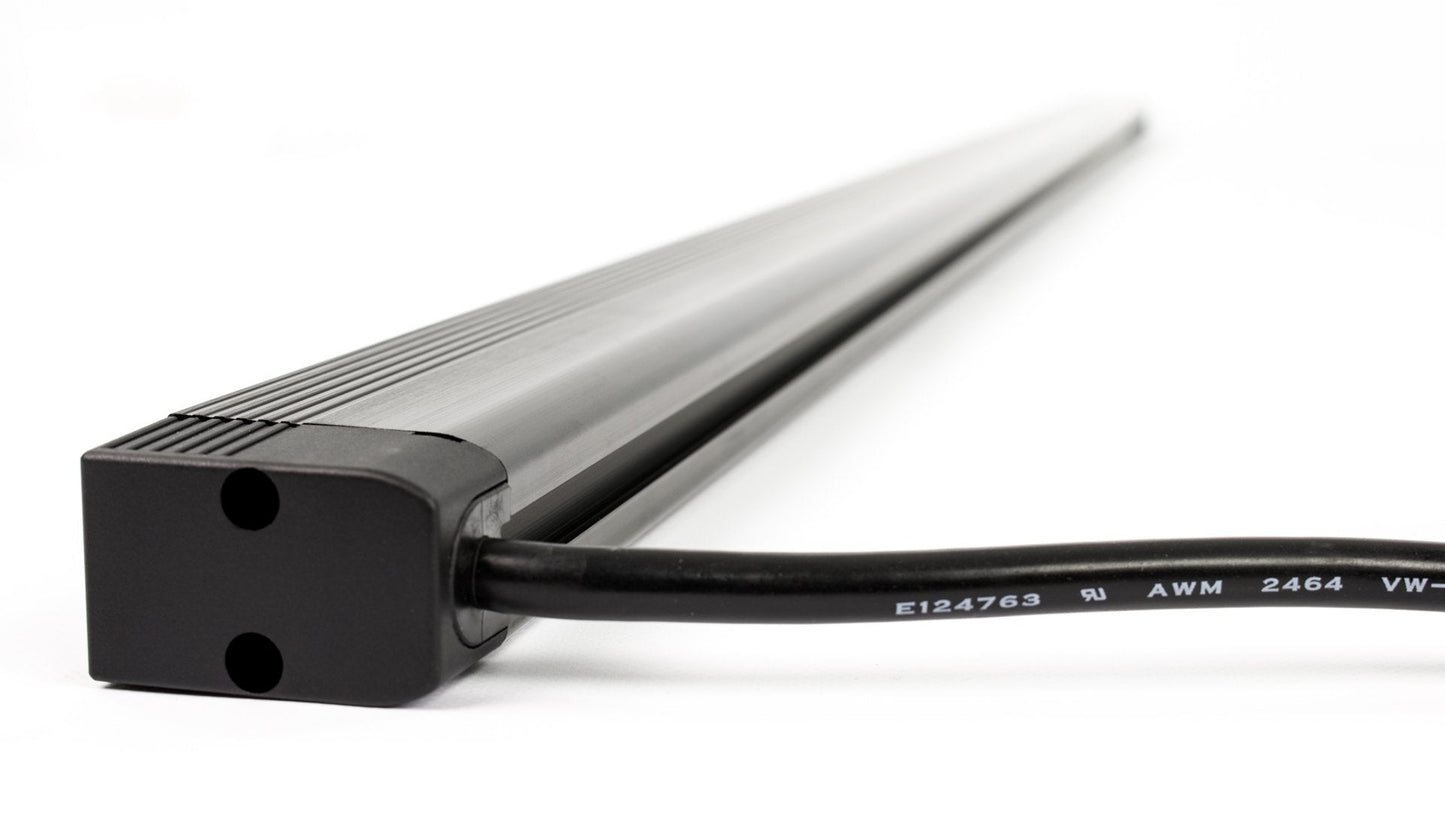 Traffic Advisor Rayzr - 10-lamps | 110 CM