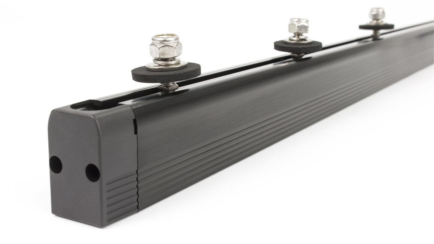 Traffic Advisor Rayzr - 10-lamps | 110 CM
