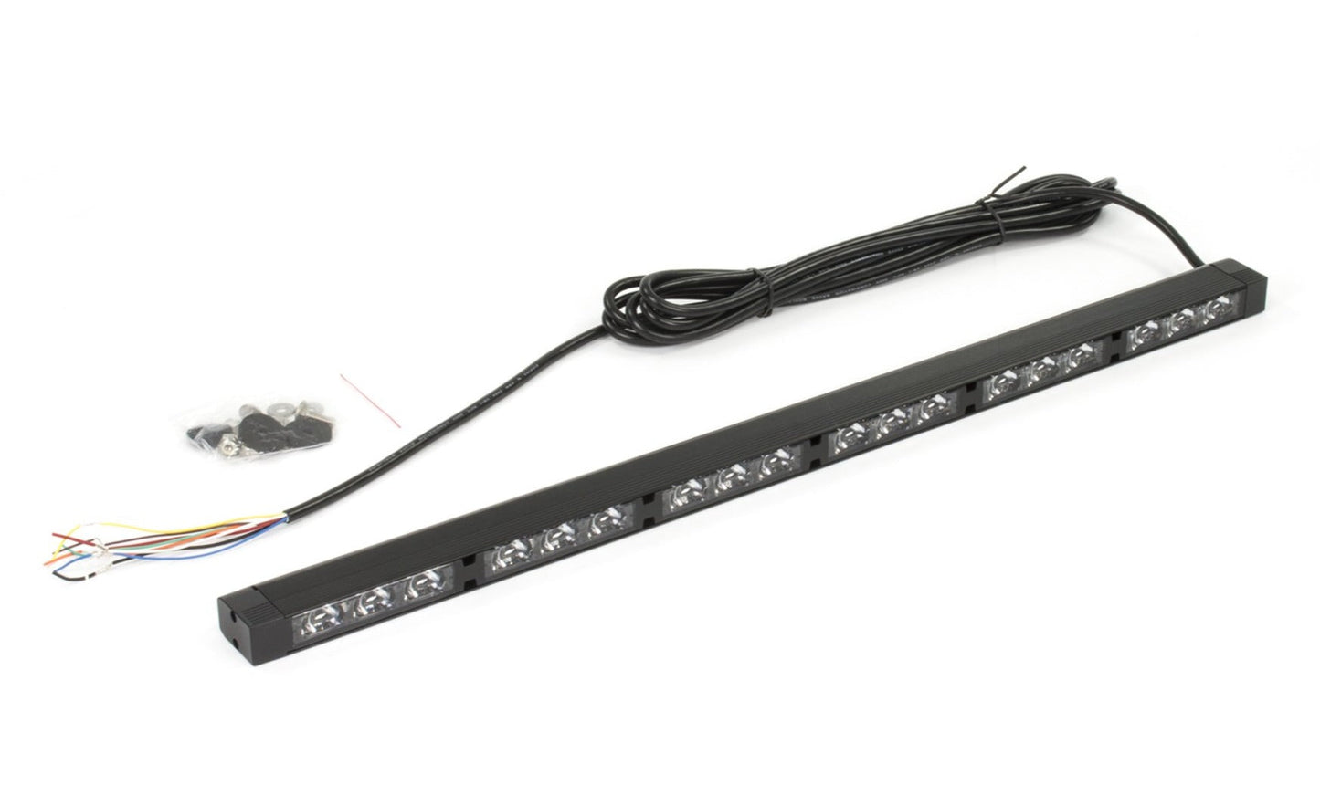 Verkehrsberater Rayzr - 6-flammig | 67 CM