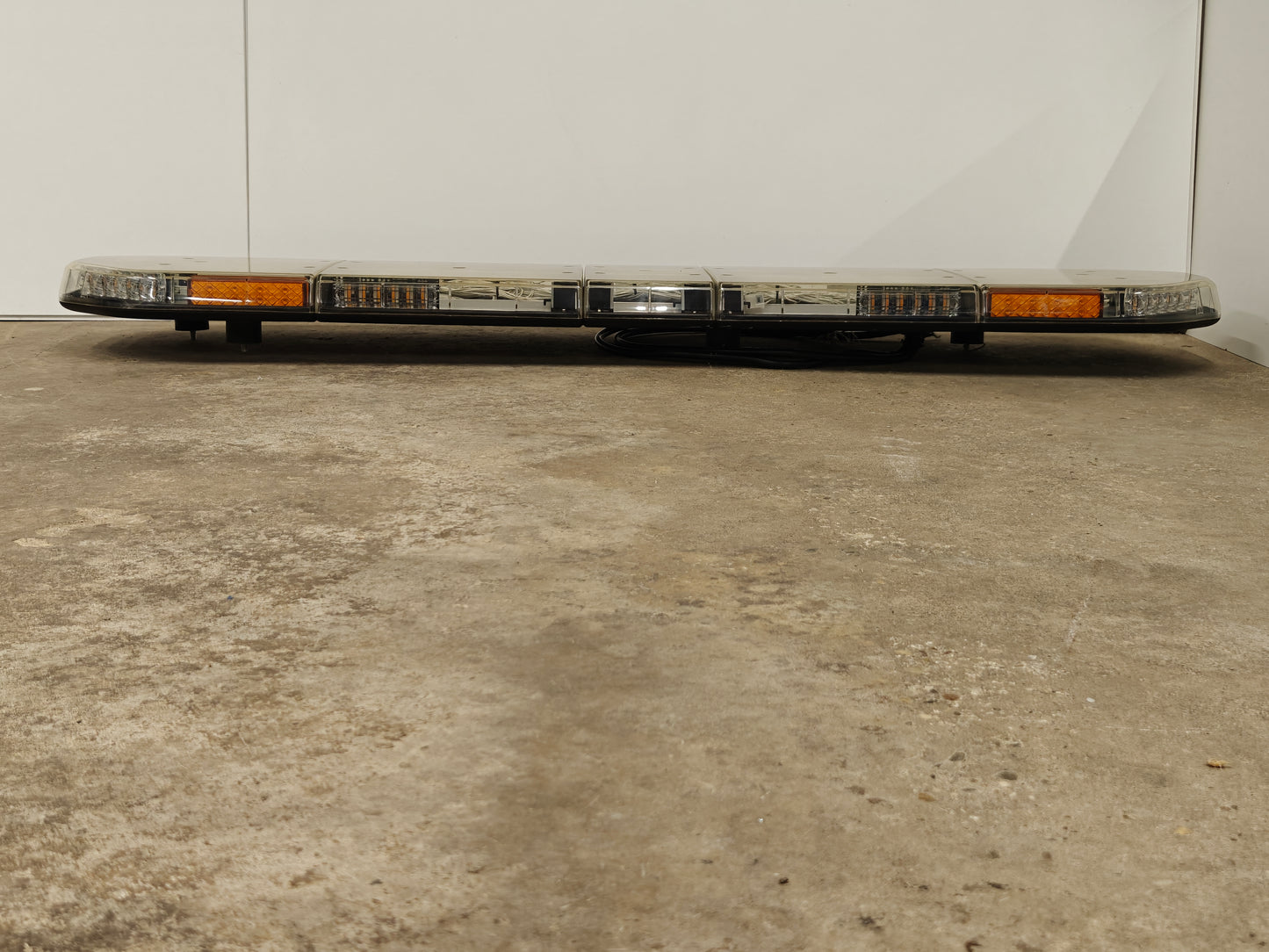 Axixtech Legion 137cm dual colour
