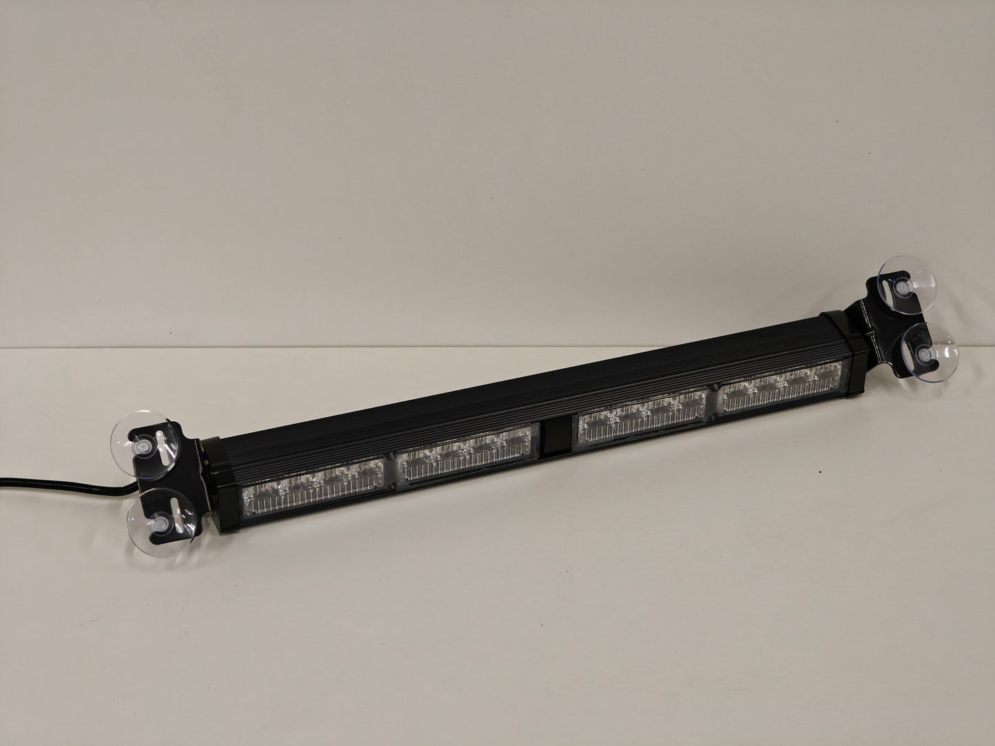 Allround signal duo dashboardflitser
