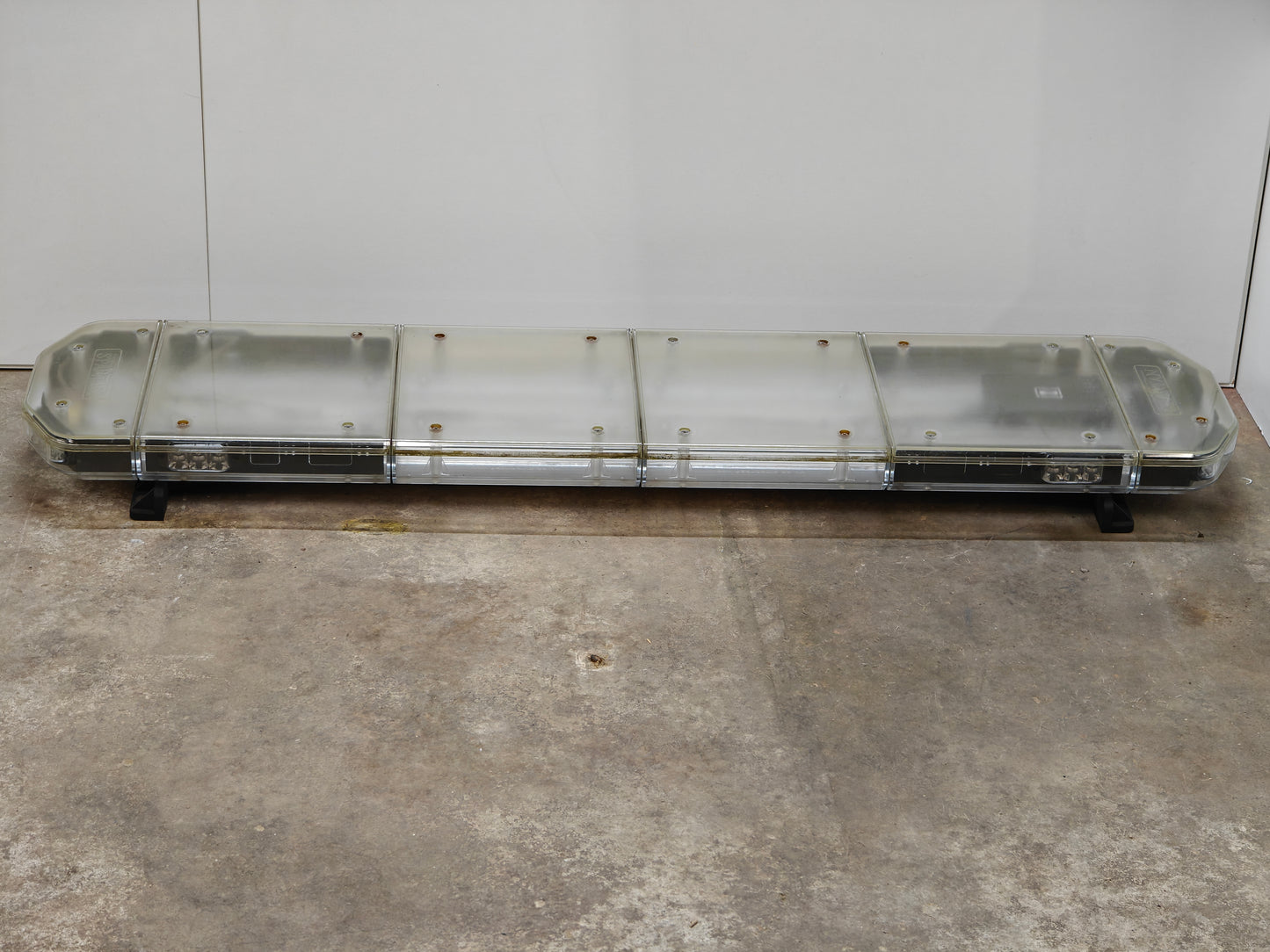 Redtronic Spartan 140cm