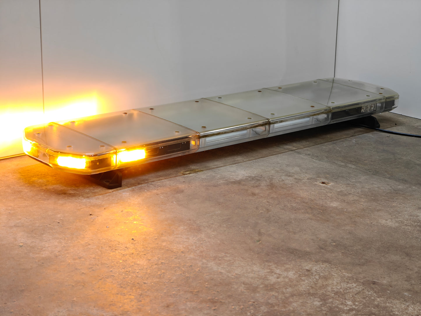 Redtronic Spartan 140cm