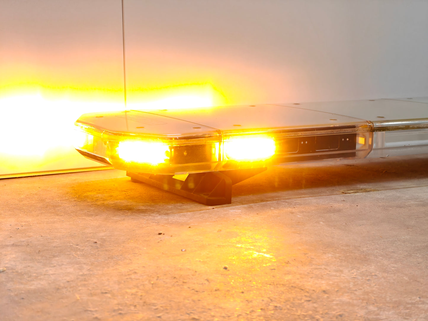 Redtronic Spartan 140cm